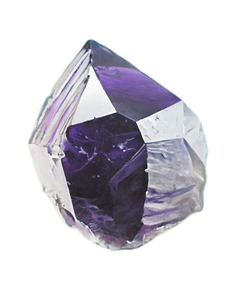 amethyste