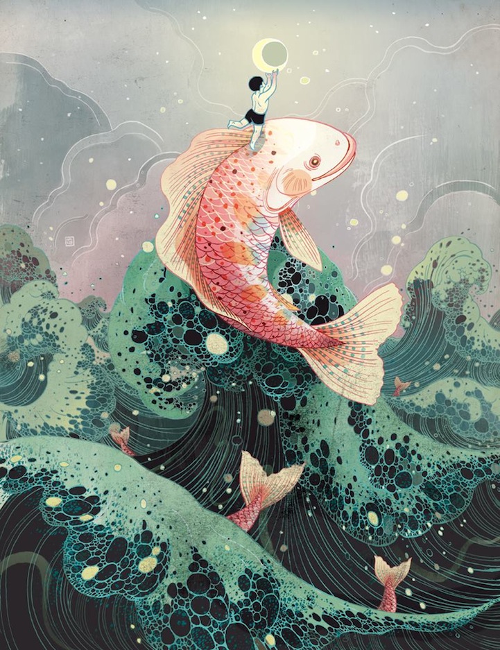 VictoNgai8