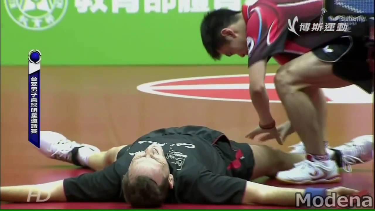 A smile on your face